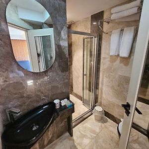 Suite de Luxe